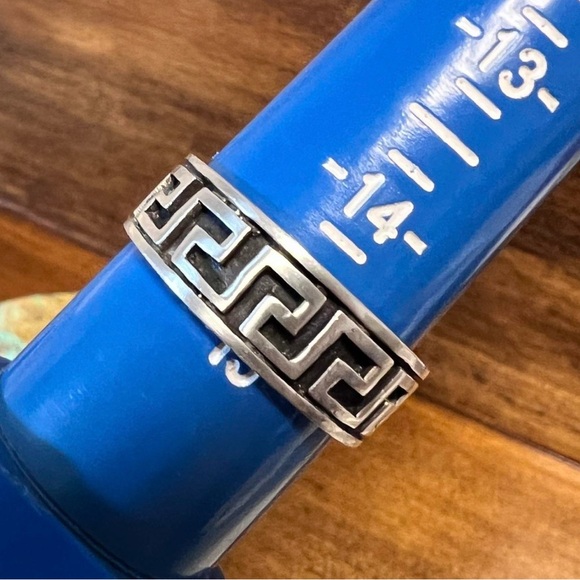 🩵SOLD🩵 - Picture 4 of 8